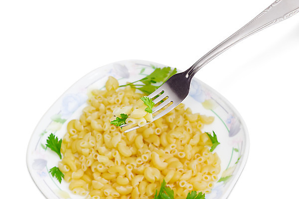 포토 JPG 해외이미지 식기 접시 음식 포크 파스타 파슬리 요리 사람없음 주방 기구 나뭇가지 상품 고립 마카로니 삶기 스테인레스 해외202004 해외포토 나무 채소 서양음식 파스타면 파일형식 이미지허브