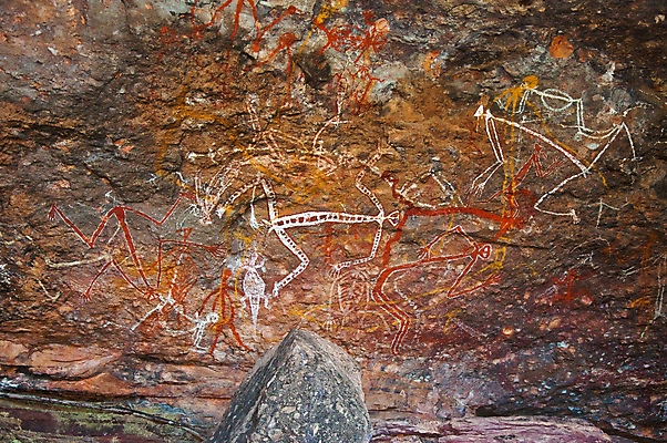 포토 JPG 해외이미지 아이콘 전통 문화 미술 사람 인종 사람없음 그리기 역사 동굴 원주민 호주 그래피티 심볼 그림 사암 선사시대 부족 고고학 스타일 해외202004 해외포토 교육 컨셉 모션 문화예술 돌_바위 아프리카인 오세아니아 낙서 파일형식 이미지허브