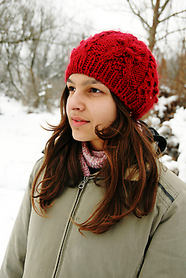 포토 JPG 해외이미지 백인 1 공원 여자 행복 얼굴 어린이 겨울 청소년 자연 건강 한명 사람 야외 10대 컵 빨간색 햇빛 머리 유행 침묵 재킷 흰색 시원함 긍정 내추럴 양모 캡모자 눈내림 해외202004 해외포토 서양인 모자_잡화 식기 계절 공공시설 감정 컬러 컨셉 눈_날씨 신체부위 태양 소리 외투 직물 생태계 파일형식 이미지허브