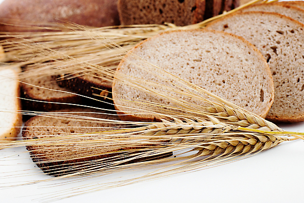 포토 JPG 해외이미지 식물 문화 음식 빵 줄기 조각 백그라운드 농업 부분 건강 종류 옥수수 요리 씨앗 사람없음 농작물 갈색 노란색 식사 봄 빵집 수확 흰색 시골 변화 황금 시리얼 밀 먹기 유기농 보리 귀 밀가루 스파이크 흙더미 숙성 이스트 탄수화물 해외202004 해외포토 웰빙 계절 산업 컬러 컨셉 모션 곡류 신체부위 상점 흙 가루 파일형식 더미 이미지허브