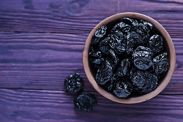 포토 JPG 해외이미지 접시 음식 다이어트 과일 탁자 디저트 건조 건강 사람없음 목재 파란색 빛 쌓기 보라색 검은색 에너지 대접 신선 사발 달콤 맛 배열 먹기 가득함 유기농 레이아웃 날것 자두 흙더미 내추럴 숙성 채식주의자 카피스페이스 비건 해외202004 해외포토 나무 식기 웰빙 컬러 가구 컨셉 재료 모션 흙 공백 사기그릇 채식 파일형식 더미 이미지허브