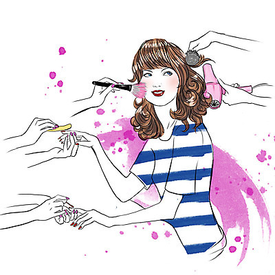 포토 JPG 해외이미지 헤어스타일 손 행복 신체 일러스트 휴식 건강 가면 사람없음 치료 유행 상점 스파 화장품 덮개 시간 붓 못 잡지 손톱관리 미용사 스케치 피부 입술 피부관리 그림 만들기 윤곽 광택 돌봄 무료 페디큐어 해외202004 해외포토 직업 감정 컨셉 의학 모션 미술 신체부위 간행물 뷰티 뚜껑 공구 네일아트 파일형식 이미지허브