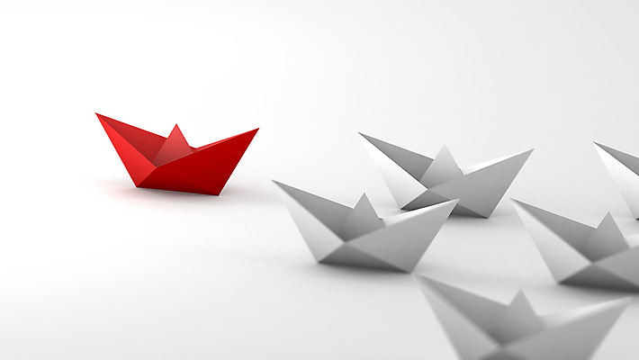 포토 JPG 해외이미지 디자인 종이 도로 길 여행 컨셉 항해 사람없음 보트 고속도로 서핑 플랫 방향 리더 종이접기 통과 골 더블 장교 접기 치프 해외202004 해외포토 배_교통 교통시설 모션 수상스포츠 파일형식 이미지허브