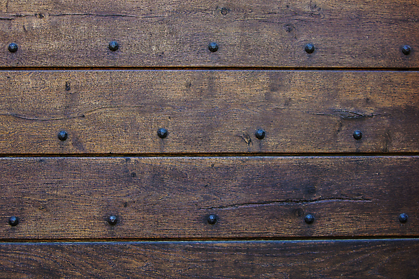 포토 JPG 해외이미지 벽 백그라운드 패턴 자연 표면 사람없음 목재 갈색 머리 금속 어둠 수확 거친 주름 손톱 부식 질감 복고 수목 옛날 파케트 해외202004 해외포토 나무 손 컬러 무늬 농업 재료 재질 신체부위 생태계 파일형식 이미지허브