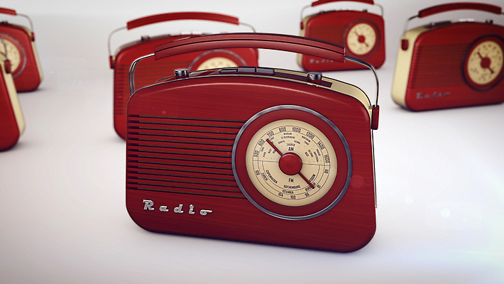 포토 JPG 해외이미지 아이콘 음악 50대 백그라운드 통신 안테나 사람없음 목재 초록색 파란색 상자 3D 소리 장비 수확 골동품 흰색 역 볼륨 플라스틱 향수 오브젝트 수화기 라디오 복고 전자 오디오 방송 튜브 고립 옛날 프로그램 스타일 해외202004 해외포토 나무 컬러 중년 농업 재료 교통시설 재질 문화예술 전자제품 화장품 전화기 디지털합성 파일형식 이미지허브