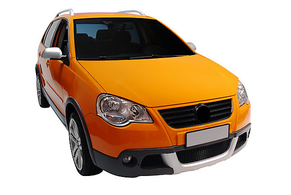 포토 JPG 해외이미지 도로 십자가 오렌지 자동차 사람없음 힘 운전 작음 고립 자동 해외202004 해외포토 길 육상교통 과일 교통시설 모션 크기 파일형식 이미지허브