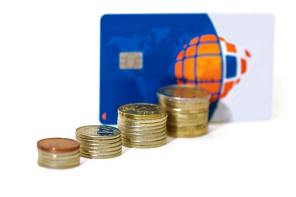 포토 JPG 해외이미지 돈 비즈니스 그래프 사람없음 금융 경제 쌓기 동전 성장 흰색 기둥 절약 신용카드 변화 시장 재산 가격 소중 투자 상승 결제 이익 가치 보물 회계 대출 세금 수입 해외202004 해외포토 건축 컬러 컨셉 모션 파일형식 이미지허브