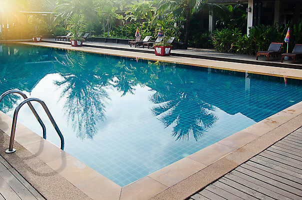 포토 JPG 해외이미지 라이프스타일 바다 여행 의자 호텔 휴가 휴식 건강 사람없음 물 여름 파란색 빛 햇빛 수영 침묵 꿈 고급 우아함 휴양지 장면 파라다이스 해외202004 해외포토 자연요소 계절 컬러 가구 컨셉 숙소 생활 태양 소리 장소 수상스포츠 파일형식 이미지허브