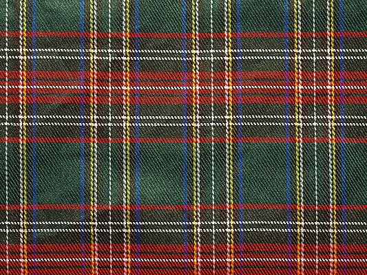 포토 JPG 해외이미지 옷 백그라운드 영국 사람없음 빨간색 초록색 덮개 침대 직물 담요 시트 양모 스코틀랜드 해외202004 해외포토 유럽 컬러 가구 뚜껑 파일형식 이미지허브