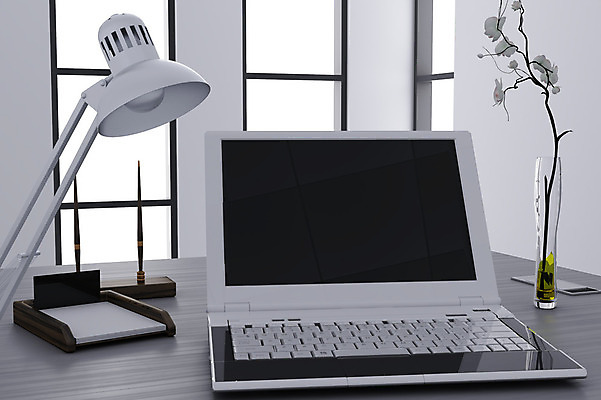 포토 JPG 해외이미지 라이프스타일 꽃 종이 백그라운드 컨셉 인터넷 비즈니스 창문 탁자 성공 아이디어 사람없음 장식 파란색 노트북 컴퓨터 모니터 꽃병 공책 방 자유 흰색 램프 키보드 약혼 해외202004 해외포토 식물 컬러 가구 결혼 문구용품 조명 생활 전자제품 약속 파일형식 이미지허브