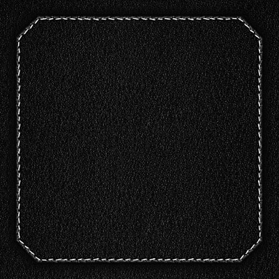 포토 JPG 해외이미지 접시 디자인 조각 백그라운드 패턴 자연 탁자 추상 프레임 미술 사람없음 우주 검은색 어둠 공백 회색 흰색 직물 거친 실 낟알 가죽 유기농 질감 배지 시트 내추럴 대칭 해외202004 해외포토 식기 웰빙 컬러 가구 무늬 문화예술 생태계 파일형식 이미지허브