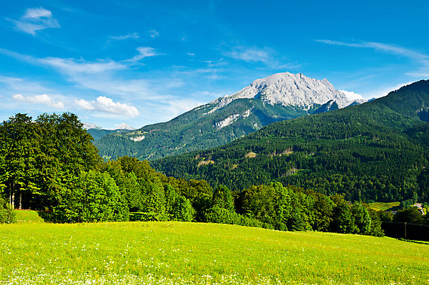 포토 JPG 해외이미지 식물 구름 유럽 여행 밭 자연 하늘 산 주택 독일 풍경 사람없음 야외 초록색 여름 농가 농장 정원 골짜기 계곡 안개 바위 시골 숲 언덕 생태계 알프스 전나무 산악지대 생태학 석회암 절정 가문비나무 바이에른 해외202004 해외포토 자연요소 나무 계절 교육 나라 컬러 농업 날씨 건물 암석 돌_바위 파일형식 이미지허브