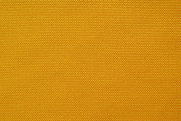 포토 JPG 해외이미지 디자인 백그라운드 패턴 오렌지 추상 미술 사람없음 장식 매트 직물 면 제조 실크 질감 섬유 해외202004 해외포토 무늬 과일 문화예술 파일형식 이미지허브