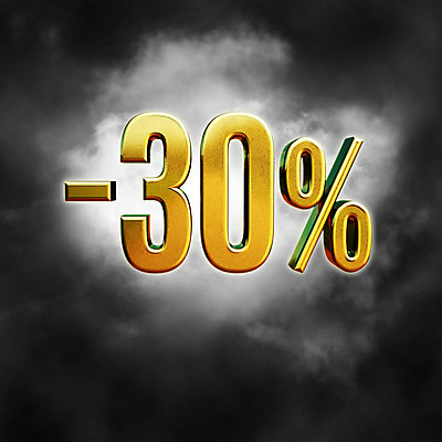 포토 JPG 해외이미지 사람없음 쇼핑 숫자 라벨 세일 상점 거래 수학 퍼센트 가격 자르기 속도 이익 보너스 제의 해외202004 해외포토 문자 교과목 모션 프레임 특수기호 파일형식 이미지허브