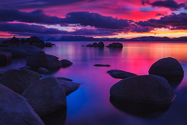 포토 JPG 해외이미지 나무 구름 계절 호수 섬 여행 북아메리카 자연 하늘 휴식 산 풍경 사람없음 야외 가로 물 파란색 하이앵글 컬러풀 반사 여행객 환경 미국 황혼 일몰 봄 재활용 탐험 안개 가을 조약돌 바위 신선 투명 저녁 큼 언덕 캘리포니아 암초 폭풍 발견 내추럴 서쪽 웅장함 해외202004 해외포토 자연요소 식물 뷰포인트 컬러 컨셉 날씨 아메리카 사람 노을 돌_바위 야간 크기 방향 친환경 생태계 파일형식 이미지허브