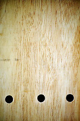 포토 JPG 해외이미지 나무 디자인 백그라운드 패턴 자연 벽지 표면 추상 바닥 사람없음 목재 빛 갈색 노란색 수확 소나무 판넬 구멍 널 낟알 책상 질감 목공예 내추럴 수목 옛날 해외202004 해외포토 식물 컬러 가구 무늬 농업 재료 공예 생태계 파일형식 이미지허브