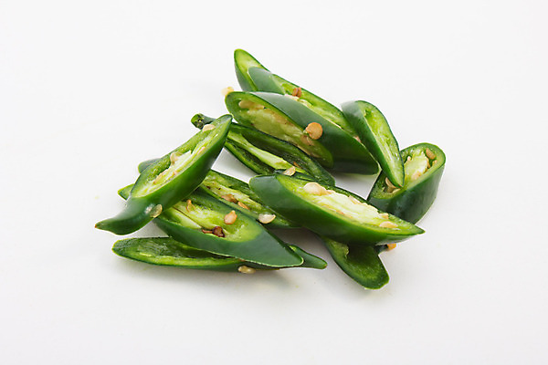 포토 JPG 해외이미지 디자인 음식 백그라운드 채소 재료 고추 멕시코 파프리카 요리 사람없음 빨간색 초록색 세트 노란색 라벨 주방 식당 추위 흰색 신선 뜨거움 양념 달콤 맛 수집 먹기 심볼 향신료 사인 메뉴 매움 후추 고립 엘리먼트 할라피뇨 해외202004 해외포토 컬러 컨셉 북아메리카 모션 프레임 상점 향미료 파일형식 이미지허브