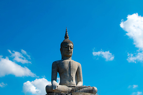 포토 JPG 해외이미지 아시아 종교 문화 조각 섬 여행 불교 태국 하늘 동양인 풍경 사람없음 조각상 여행객 중국 흰색 사찰 큼 언덕 청동 동쪽 거인 천연기념물 신앙심 이국적 푸켓 해외202004 해외포토 나라 컬러 종교건축 사람 인종 조형물 크기 방향 파일형식 이미지허브