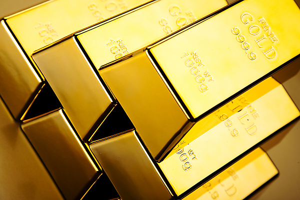 포토 JPG 해외이미지 실내 사람없음 금융 쌓기 황금 금괴 갈색배경 해외202004 해외포토 백그라운드 모션 내부 경제 갈색 파일형식 이미지허브