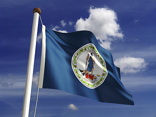 포토 JPG 해외이미지 구름 배너 클리핑패스 파도 하늘 바람 사람없음 야외 3D 미국 깃발 심볼 디지털합성 사인 봉 고립 해외202004 해외포토 자연요소 바다 북아메리카 날씨 파일형식 이미지허브