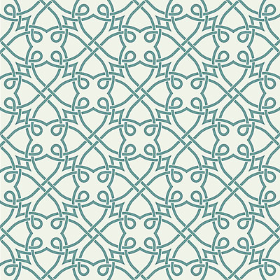 포토 JPG 해외이미지 꽃 백그라운드 잎 꽃무늬 패턴 사람없음 견본 수확 골동품 화려 클래식 고급 우아함 타일 질감 복고 르네상스 빅토리아 아랍어 옛날 회복 해외202004 해외포토 식물 컨셉 무늬 농업 파일형식 이미지허브