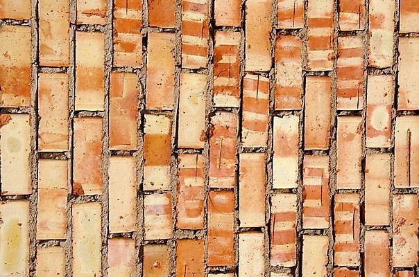 포토 JPG 해외이미지 외관 벽 조각 백그라운드 패턴 표면 불 벽돌 돌담 사람없음 건물 장식 빨간색 빛 갈색 사각형 블록 수확 도시 거친 파편 타일 질감 날카로움 시멘트 점토 벽돌담 직사각형 석고 옛날 콘크리트 규칙적 해외202004 해외포토 자연요소 도형 건축물 컬러 컨셉 무늬 농업 담장 돌_바위 파일형식 이미지허브