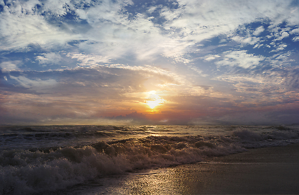 포토 JPG 해외이미지 계절 파도 바다 백그라운드 오렌지 태국 자연 벽지 하늘 아침 추상 풍경 사람없음 야외 빨간색 물 여름 빛 햇빛 태양 반사 노란색 일출 맑음 황혼 일몰 새벽 뜨거움 분위기 황금 야간 저녁 위험 장면 내추럴 수평선 해외202004 해외포토 주간 자연요소 아시아 컬러 컨셉 무늬 과일 날씨 노을 생태계 파일형식 이미지허브