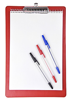 포토 JPG 해외이미지 클립아트 1 종이 백그라운드 컨셉 비즈니스 학교 프레임 사람없음 그래픽 빨간색 사무실 펜 우주 금속 쪽지 침묵 공백 흰색 신용카드 메시지 계획 편지 책상 오브젝트 사인 싱글 파일 클립 비서 시트 패드 고립 보유 서류판 공급 목차 레터헤드 해외202004 해외포토 직업 교육 컬러 가구 재질 금융 필기구 사무용품 소리 파일형식 이미지허브