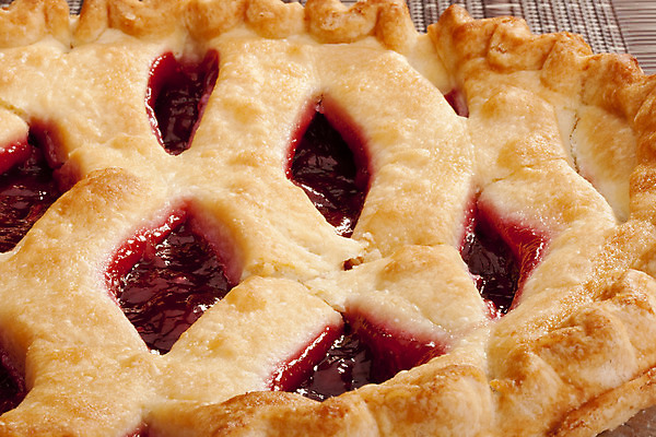 포토 JPG 해외이미지 디저트 실내 근접촬영 사람없음 체리파이 해외202004 해외포토 음식 뷰포인트 내부 파이_빵 파일형식 이미지허브