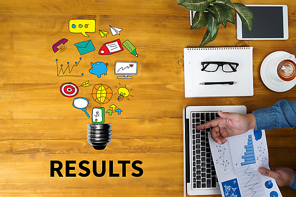 포토 JPG 해외이미지 백그라운드 컨셉 인터넷 비즈니스 탁자 그래프 사람 사람없음 금융 파란색 단어 노트북 컴퓨터 사무실 자료 성장 흰색 네트워크 결과 토론 투표 분석 동료 무역 보고서 문서 감시 평가 자원 진행 개발 고립 리뷰 마케팅 업그레이드 효율 효과 해외202004 해외포토 문자 산업 컬러 가구 관계 경제 전자제품 선거 파일형식 이미지허브