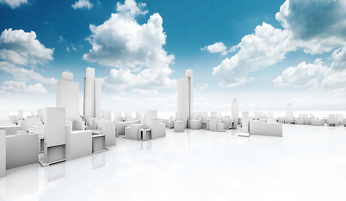 포토 JPG 해외이미지 모양 디자인 외관 산업 도로 백그라운드 컨셉 일러스트 비즈니스 건축양식 창문 유리 하늘 추상 미래 거리 아파트 주택 아이디어 사람없음 야외 건물 그래픽 금융 파란색 상자 도시풍경 사무실 반사 탑 고층빌딩 활발 성장 흰색 도시 재산 도심 계획 큼 그림 만들기 각도 장면 타운 청사진 공학 진짜 철강 터키석 프로젝트 해외202004 해외포토 건축물 교육 건축 길 컬러 무늬 교통시설 모션 재질 풍경 빌딩 경제 크기 보석 파일형식 이미지허브