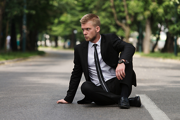 포토 JPG 해외이미지 백인 직업 1 라이프스타일 응시 공원 남자 행복 백그라운드 컨셉 비즈니스 통신 자연 성공 아이디어 직장 한명 사람 앉기 성인 야외 금융 컴퓨터 사무실 정원 분노 최고 업무 비즈니스맨 스마트 경영자 긍정 경영 무료 해외202004 해외포토 서양인 시선 공공시설 감정 회사 모션 생활 경제 전자제품 작업 직장인 리더 생태계 파일형식 이미지허브