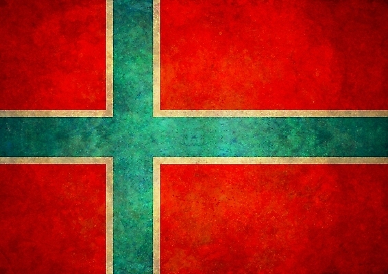 포토 JPG 해외이미지 배너 백그라운드 일러스트 노르웨이 사람없음 그래픽 수확 골동품 깃발 애국심 휘장 그런지 옛날 해외202004 해외포토 유럽 농업 파일형식 이미지허브