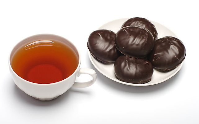 포토 JPG 해외이미지 음료 음식 과일 디저트 사탕 사람없음 컵 과자 초콜릿 식사 머그컵 흰색 달콤 맛 상품 설탕 컵받침 마시멜로우 해외202004 해외포토 식기 컬러 컨셉 받침대 파일형식 이미지허브