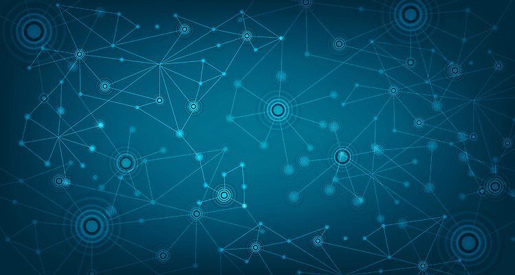 포토 JPG 해외이미지 아이콘 손 남자 과학 백그라운드 컨셉 인터넷 비즈니스 통신 손가락 성공 미래 기술 사람 사람없음 그래픽 컴퓨터 글로벌 디지털 스크린 자료 웹 터치 정보 긴급 비즈니스맨 네트워크 연결 스마트 심볼 언론 클릭 온라인 멀티미디어 혁명 소셜 인터페이스 터치스크린 가상 해외202004 해외포토 신체부위 전자제품 직장인 파일형식 이미지허브