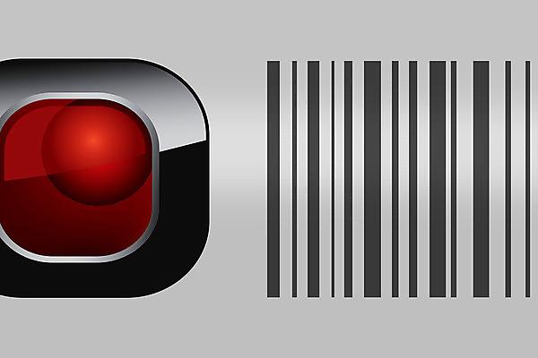 포토 JPG 해외이미지 파도 미래 안전 사람없음 컴퓨터 숫자 꼬리표 자료 공백 암호 큼 작가 확인 라디오 보안 멀리 스위치 토막 추적 남동생 사생활 선로 송신기 스캐너 스캔 신분증 적외선 제어 코딩 해외202004 해외포토 직업 문자 바다 컨셉 모션 전자제품 라벨 크기 동생 증명서 컴퓨터교육 파일형식 이미지허브