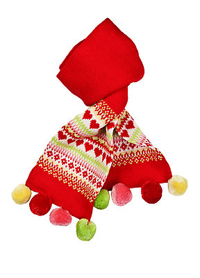 포토 JPG 해외이미지 옷 분홍색 겨울 패턴 추상 사람없음 빨간색 빛 쇼핑 유행 목도리 침묵 추위 가을 흰색 면 뜨거움 뜨개질 실 우아함 자르기 오브젝트 호기심 옷입기 슛 짜임 양모 고립 배기가스 해외202004 해외포토 잡화 계절 감정 컬러 컨셉 무늬 모션 취미 소리 직물 파일형식 이미지허브