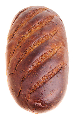 포토 JPG 해외이미지 1 전통 음식 백그라운드 다이어트 따뜻함 건강 씨앗 사람없음 갈색 크래커 식사 저녁식사 빵집 껍질 흰색 신선 황금 오븐 맛 아침식사 낟알 시리얼 밀 굽기 먹기 오브젝트 유기농 질감 밀가루 섬유 덩어리 내추럴 프랑스어 고립 번 소다 이스트 페스츄리 호밀 해외202004 해외포토 식물 문자 웰빙 빵 컬러 컨셉 모션 곡류 쿠키 상점 가전제품 직물 가루 구이 파일형식 이미지허브