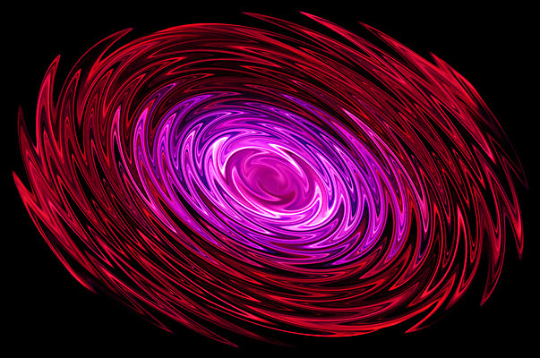 포토 JPG 해외이미지 백그라운드 패턴 곡선 미술 사람없음 빨간색 컬러풀 검은색 소용돌이 원형 만들기 되감기 발생 해외202004 해외포토 도형 선 컬러 무늬 모션 문화예술 회오리 파일형식 이미지허브