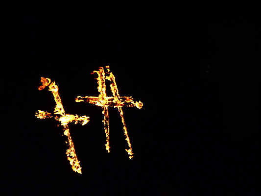 포토 JPG 해외이미지 종교 백그라운드 십자가 불 불꽃 사람없음 의식 신비 악마 심볼 신성 마법 나쁜 지옥 화상 해외202004 해외포토 자연요소 컨셉 상처 파일형식 이미지허브