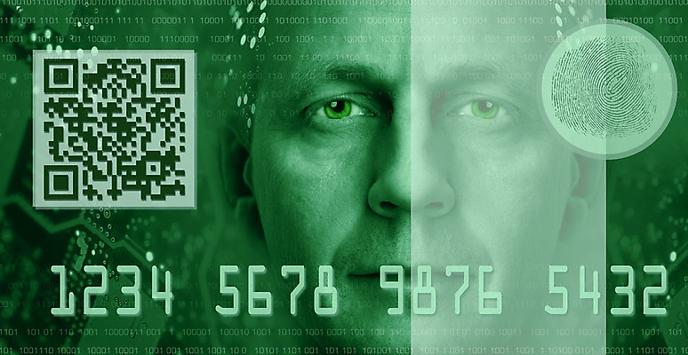 포토 JPG 해외이미지 남자 과학 컨셉 일러스트 비즈니스 추상 한명 안전 초록색 금융 전자제품 라벨 디지털 자료 정보 네트워크 시장 암호 회로판 사이버 심볼 디지털합성 사인 순환 보안 바코드 소매 전자상거래 마케팅 이진법 가상 코딩 해외202004 해외포토 1 컬러 무늬 모션 프레임 사람 경제 수학 컴퓨터교육 파일형식 이미지허브