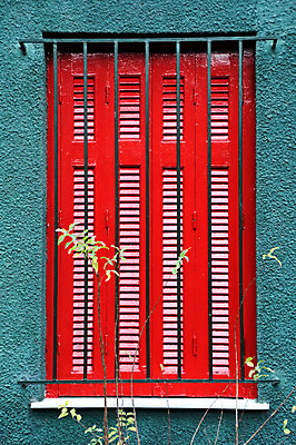 포토 JPG 해외이미지 식물 외관 벽 백그라운드 건축양식 창문 표면 추상 주택 프레임 안전 사람없음 건물 목재 장식 빨간색 컬러풀 금속 페인트 수확 골동품 시골 바 거친 그리기 보호 철 묘사 질감 보안 셔터 스타일 해외202004 해외포토 나무 건축물 건축 컬러 컨셉 무늬 농업 재료 모션 재질 파일형식 이미지허브