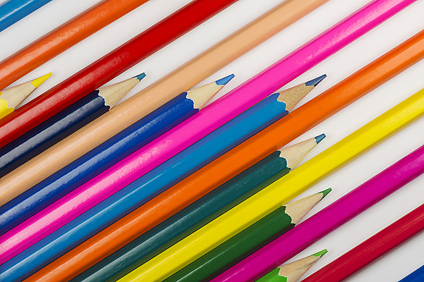 포토 JPG 해외이미지 모양 백그라운드 패턴 추상 털 사람없음 목재 그래픽 장식 컬러풀 연필 펜 기록 그룹 수집 집중 육각형 바인더 멀티 삼나무 왁스 핵심 흑연 시리즈 해외202004 해외포토 도형 나무 컬러 컨셉 무늬 재료 학용품 필기구 사무용품 광석 파일형식 이미지허브