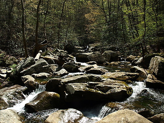 포토 JPG 해외이미지 여행 자연 풍경 사람없음 야외 초록색 물 강 환경 맑음 봄 폭포 젖음 흐름 바위 개울 떨어짐 숲 암초 내추럴 해외202004 해외포토 자연요소 계절 컬러 컨셉 날씨 돌_바위 생태계 파일형식 이미지허브