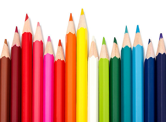 포토 JPG 해외이미지 디자인 교육 백그라운드 무지개 학교 추상 문구용품 새로움 미술 사람없음 목재 빨간색 컬러풀 사무실 연필 펜 여러개 페인트 장비 흰색 기구 공구 그룹 팔레트 오브젝트 크레파스 날카로움 모음 색동 강렬 고립 섞기 스펙트럼 해외202004 해외포토 자연요소 나무 컬러 다수 컨셉 무늬 비즈니스 재료 문화예술 학용품 필기구 도구 파일형식 이미지허브