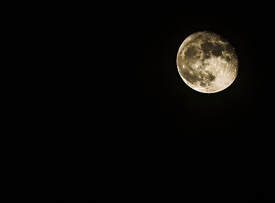 포토 JPG 해외이미지 사람없음 야외 보름달 달 야간 해외202004 해외포토 자연요소 파일형식 이미지허브