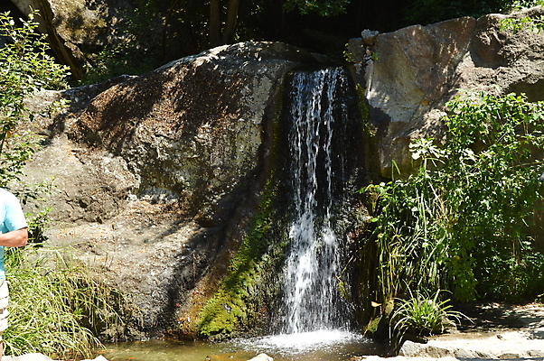 포토 JPG 해외이미지 나무 식물 공원 여행 백그라운드 잎 자연 휴가 산 풍경 사람없음 야외 초록색 물 여름 강 환경 청결 폭포 흐름 물방울 신선 떨어짐 숲 시원함 내추럴 생태학 전국 해외202004 해외포토 자연요소 계절 공공시설 교육 컬러 컨셉 위생 생태계 파일형식 이미지허브