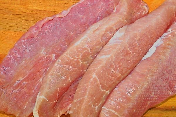 포토 JPG 해외이미지 음식 조각 백그라운드 다이어트 토마토 채소 재료 건강 육류 돼지고기 스테이크 요리 비프스테이크 사람없음 목재 빨간색 식사 저녁식사 소고기 흰색 시골 신선 그릴 바비큐 자르기 굽기 허브 허리 향신료 준비 날것 소금 레시피 등심 생식 식용 정육점 해외202004 해외포토 나무 식물 컬러 식재료 모션 주방용품 서양음식 신체부위 상점 구이 향미료 파일형식 이미지허브