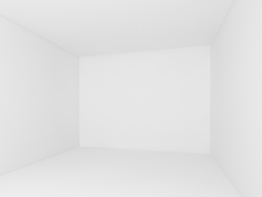 포토 JPG 해외이미지 디자인 벽 컨셉 일러스트 건축양식 창문 휴식 새로움 바닥 아파트 주택 실내 미술 사람없음 내부 건물 빛 반사 3D 우주 방 흰색 오픈 재산 천장 만들기 리빙 스타일 해외202004 해외포토 건축물 건축 컬러 모션 문화예술 금융 디지털합성 파일형식 이미지허브