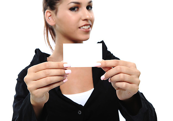 포토 JPG 해외이미지 백인 1 학생 손 응시 여자 행복 종이 비즈니스 텍스트 한명 웃음 사람 성인 우주 쪽지 공백 전시 흰색 인사 잡기 자신감 신용카드 발표 메시지 전화기 사인 보여주기 시트 해외202004 해외포토 서양인 시선 감정 컬러 모션 표정 신체부위 금융 예절 파일형식 이미지허브